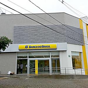 BANCO-DO-BRASIL-1[1] (1)
